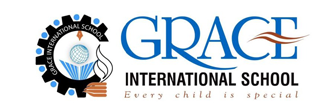 Grace International School.